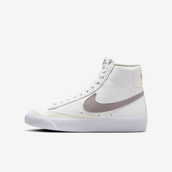 High top nike blazers sale
